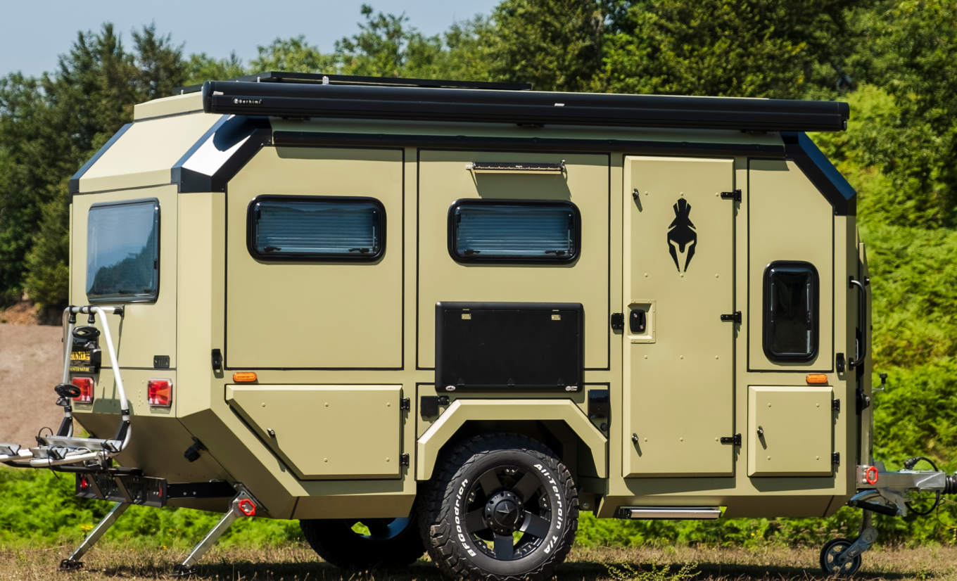 model.content_image.description