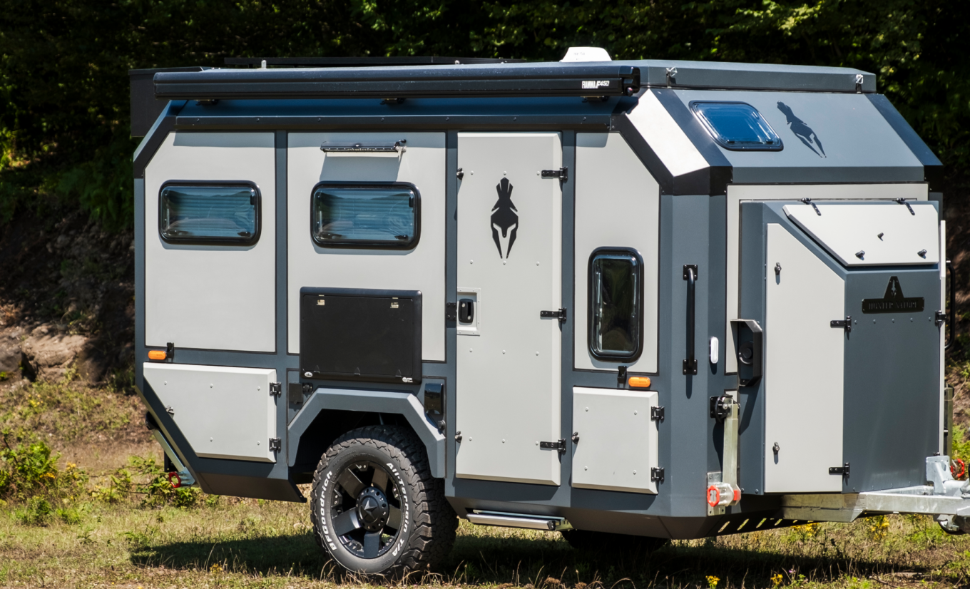 model.content_image.description