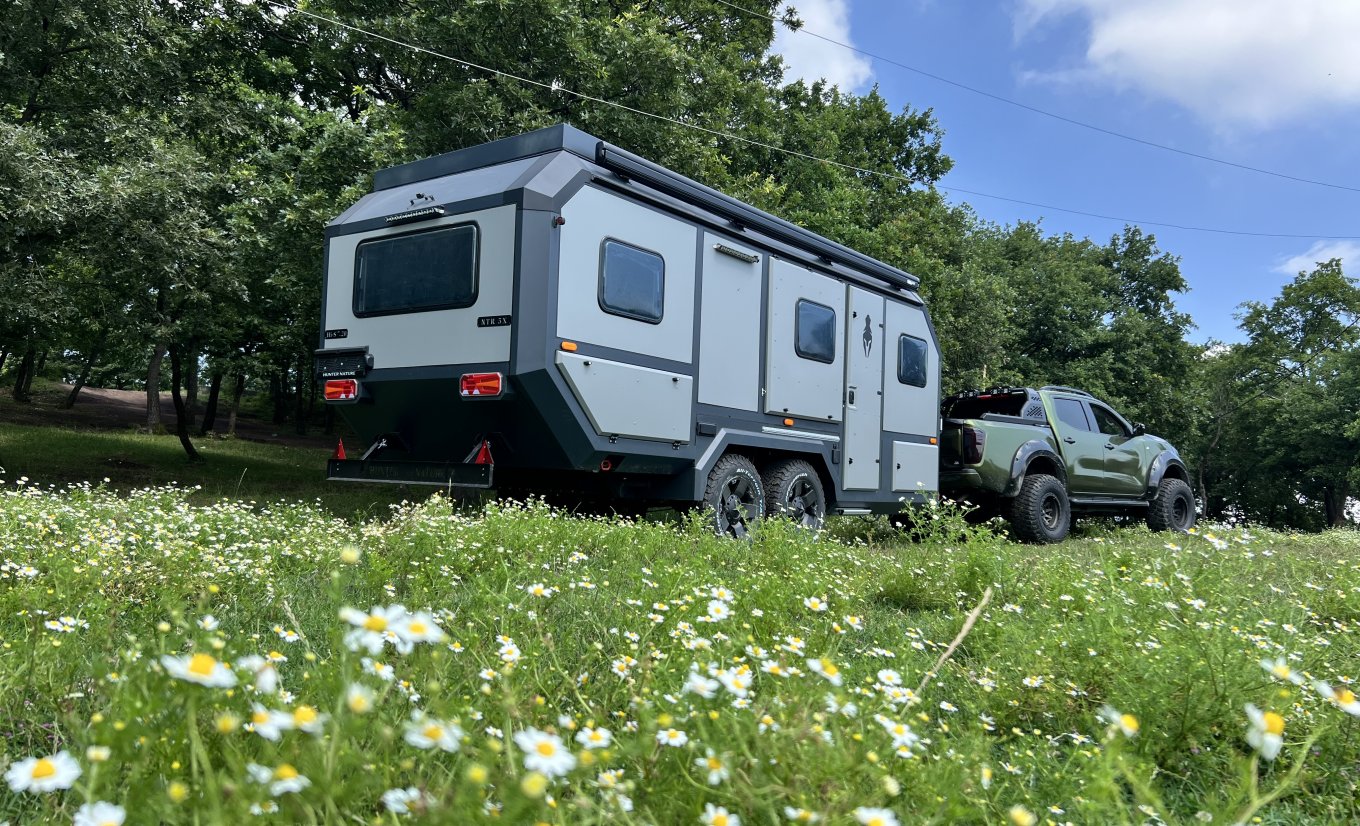 model.content_image.description