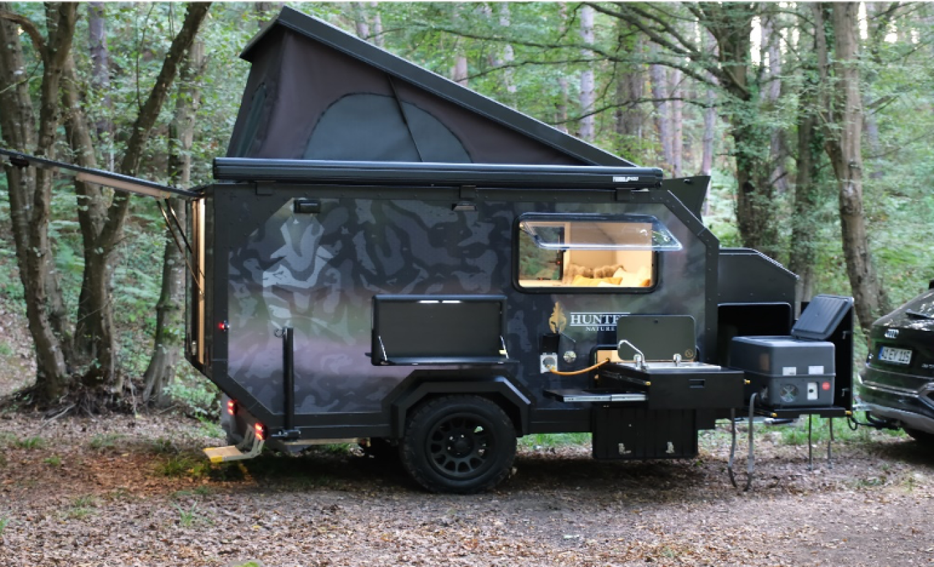 model.content_image.description